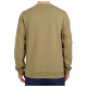 4F SWEATSHIRT